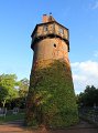 Doehrenturm   009